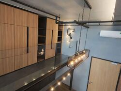 The Central (D1), Office #559915091